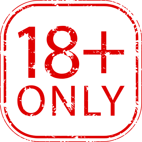 Thegermanguy81
